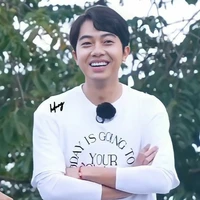 Phan Lê Vy Thanh(🌸)
