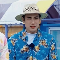 Kiều Minh Tuấn(✨)