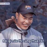Lê Dương Bảo Lâm(👄)