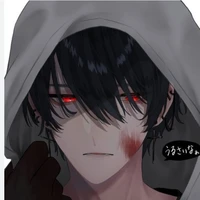 kỉ hướng nam (anh hai thụ 9)