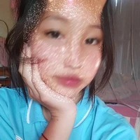 Tác Giả :))