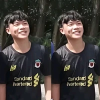 PTNhã [anh]