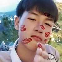 LTThật [cậu]