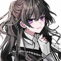 Y/n