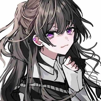 Y/n