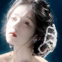Trình Mặc Xử Nữ •|Vir_Trình|•