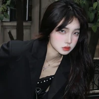 Lãnh Hàn Thiên Bình •|Lib_Lãnh|•