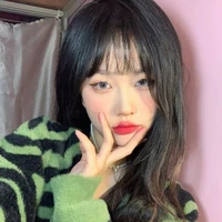 Vương Linh Nhân Mã •|Sag_Vương|•