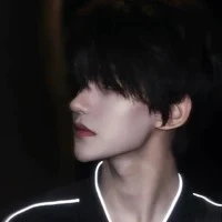 Lục Hoàng Sư Tử •|Leo_Lục|•