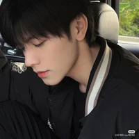 Hoàng Lãnh Song Tử •|Gem_Hoàng|•