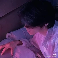 Cố Tề Cự Giải •|Can_Cố|•