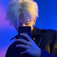 Lãnh Hàn Thiên Yết •|Sco_Lãnh|•