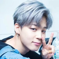 Park Jimin/Y