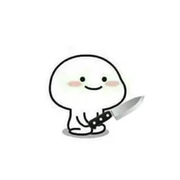 Tác giả nhớ Hobi,Jin^^