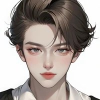 Tôn Dương