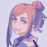 Sanzu Haruchiyo