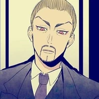 Mochizuki Kanji