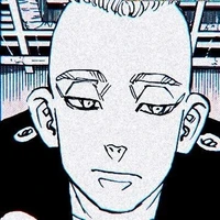 Muto Yasuhiro