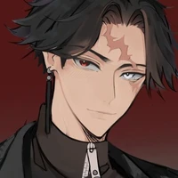 Kakuchou Hitto