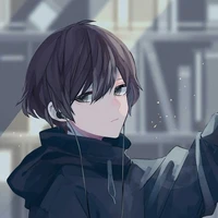 aether