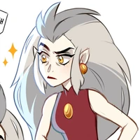 Eda