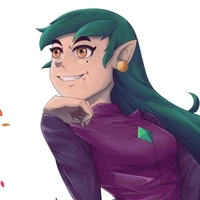 Emira