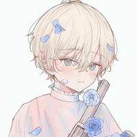 Bạch Niên Niên - Thụ