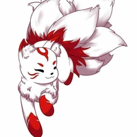 Hệ Thống - Miêu Miêu