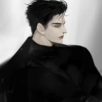 Nhan Tri Nhạc - Cha nuôi thụ