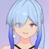 sakatu Irina