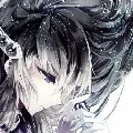 ikira