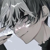 Nguyễn Trường Tuấn Kiệt