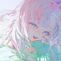 Trần Hoàng Nguyệt Nhi