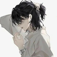 Trần Hoàng Thiên Vũ