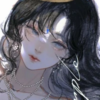 Hoàng Minh Nguyệt