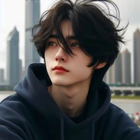 Quản lý