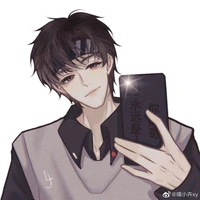 Lâm Thiên Minh_BFF na9