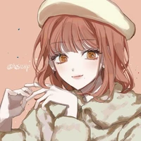 Châu Tuệ Nhi_bff Diệp Thanh