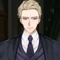 Hàn Viễn Chí_Ba na9