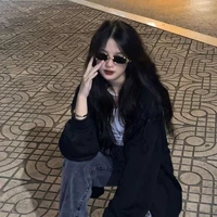 Trang Ngọc Tiểu Vy