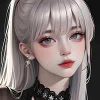 takahashi miya