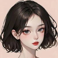 yoshida mika