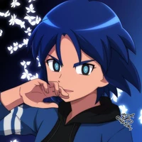 ichihoshi mitsuru