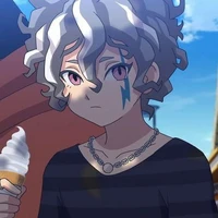 kira hiroto