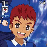 sakonoue noboru