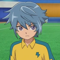 hiura kirina