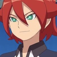kiyama tattsuya