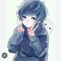 t/g