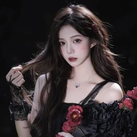 Ôn Nhược Hy