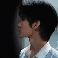 Trương Chân Nguyên
